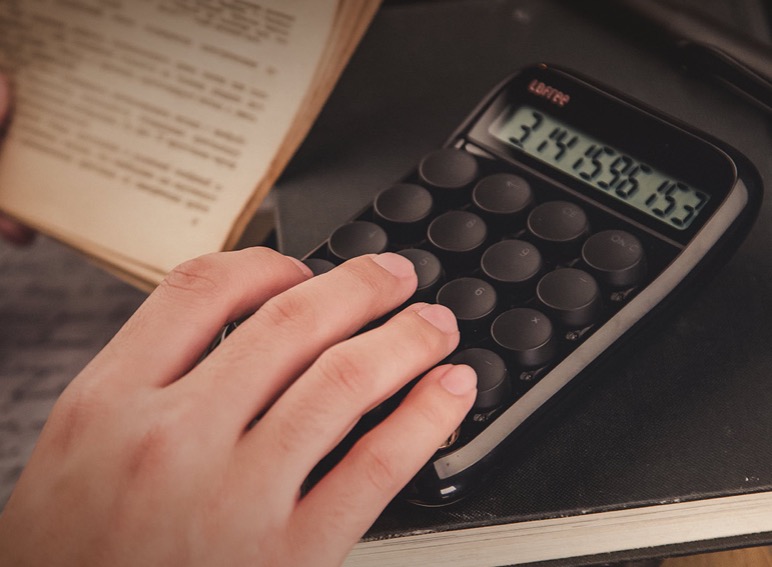 物超所值的好物,物超所值的商品