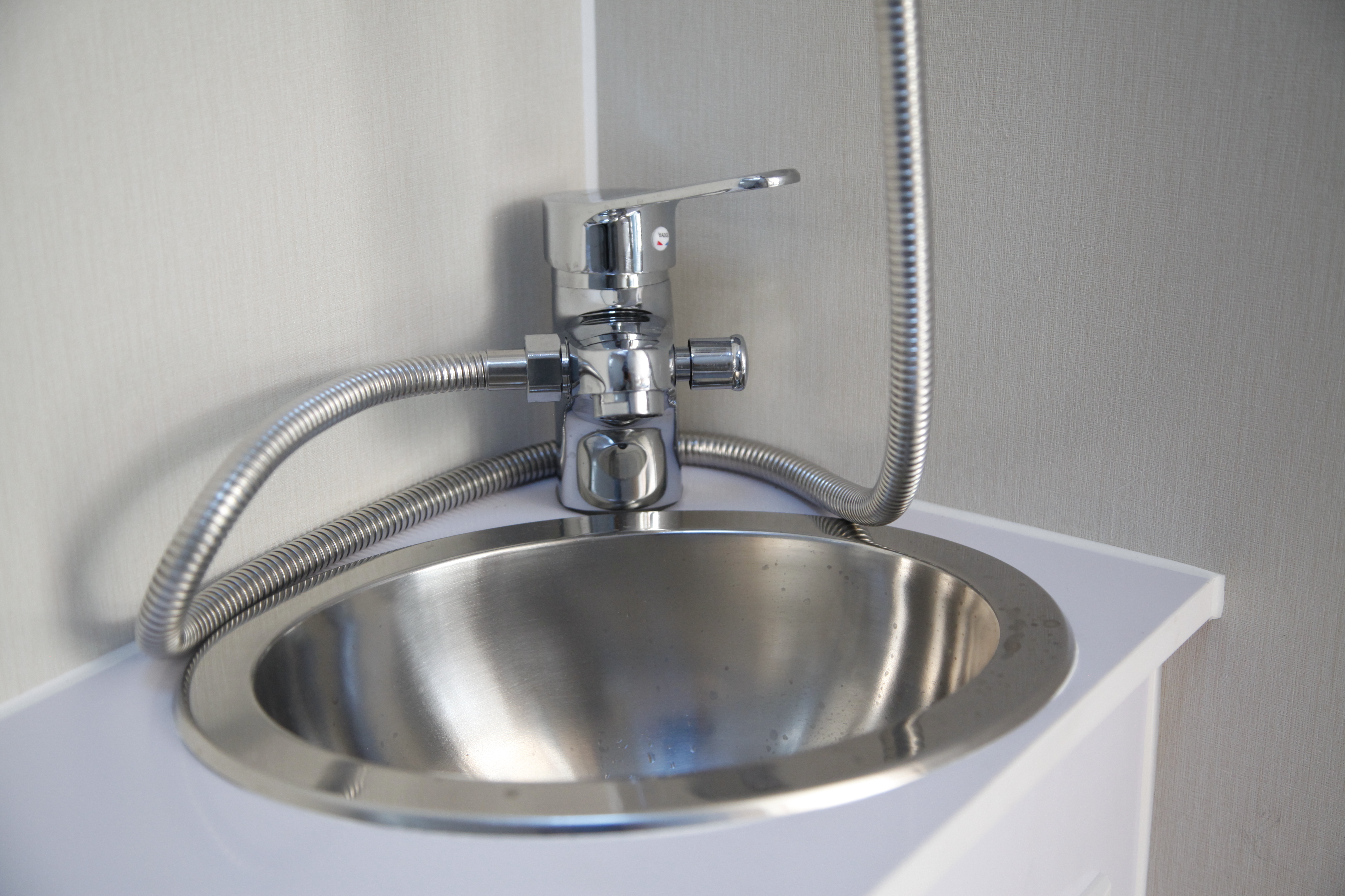 大顶C型限量发售，配置给力，舒适超大空间竟然还有子母床？