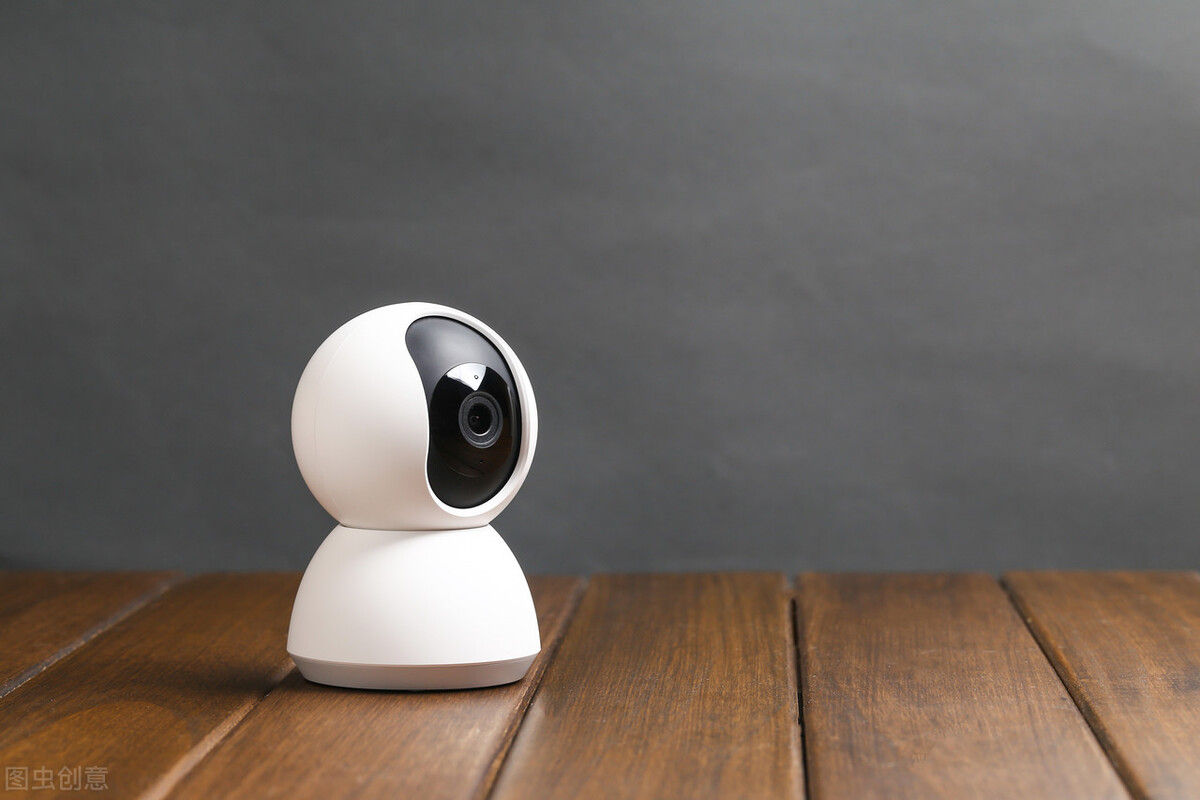 家用监控摄像头推荐性价比高,2020年家用监控摄像头选择