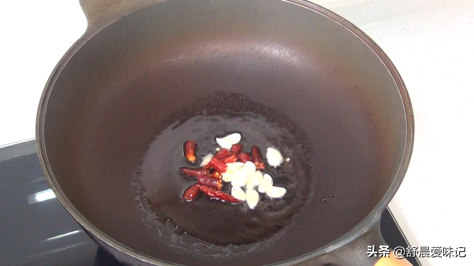 粉条怎么做才又滑又筋道,粉条最好吃的十种做法