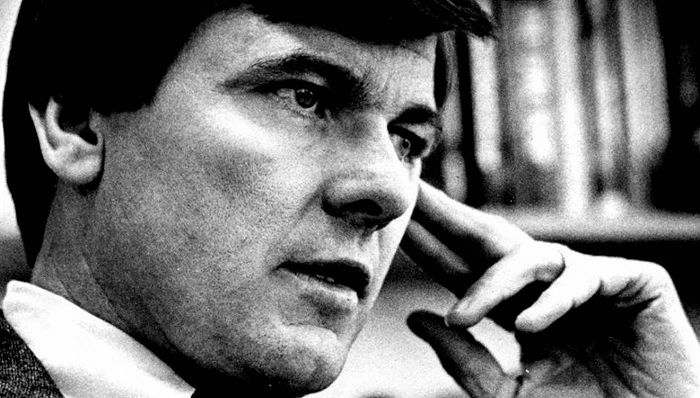 必胜客79的披萨和59的哪个划算,必胜客披萨59买一送一可以选哪些