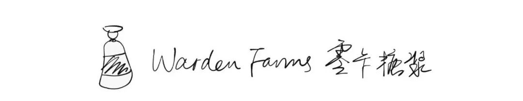 goods到底是什么,goods值得买吗