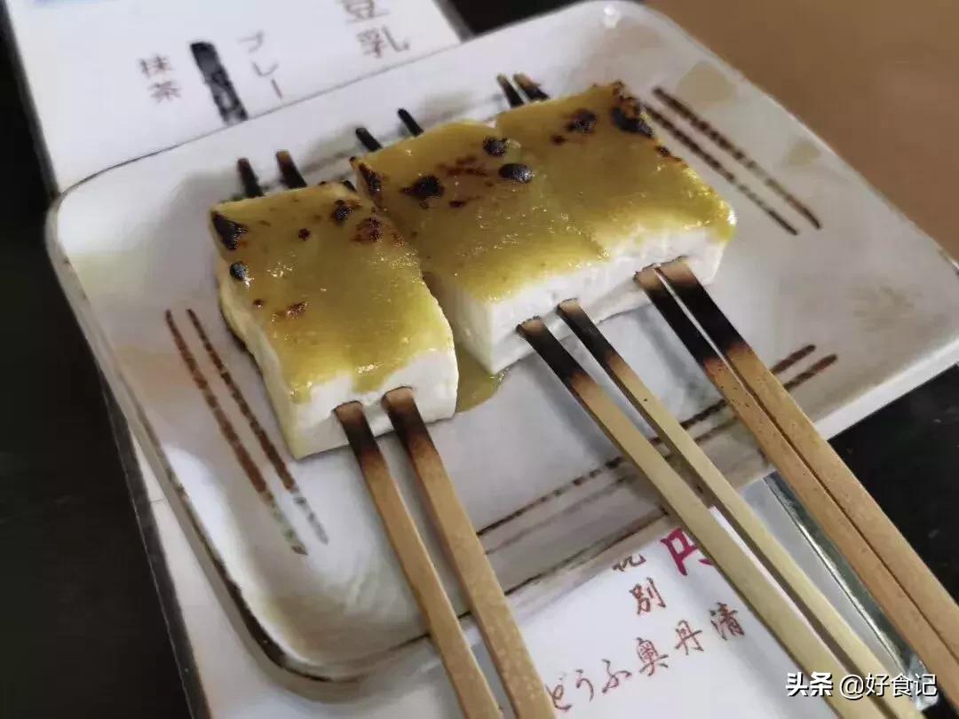 日本，如是我闻(上）