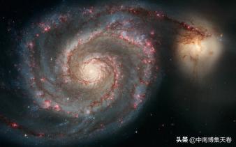 地外文明黑暗森林,除了黑暗森林法则还有什么好处