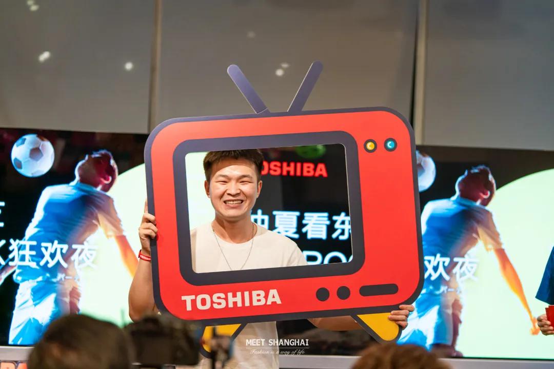 音画双绝,音画双重盛宴