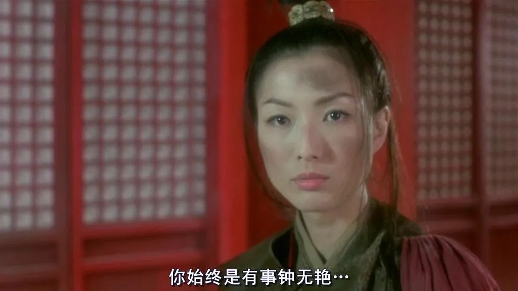 郑希怡什么时候去的香港,郑希怡最新机场消息