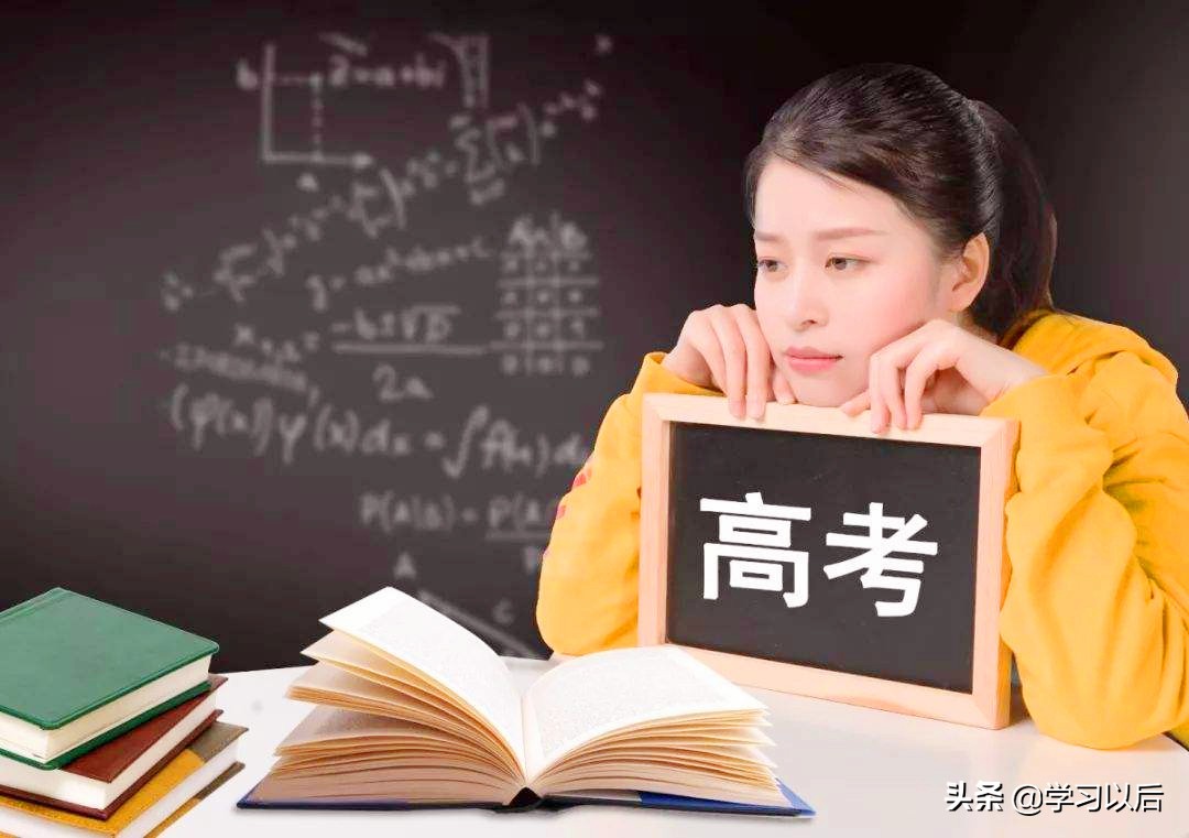 致高三学生的心酸,写给坚持不下去的高三学生