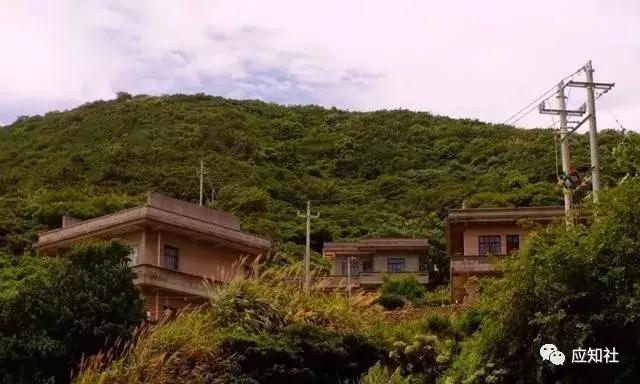 宁波踏青好去处自驾,宁波周边免费踏青爬山