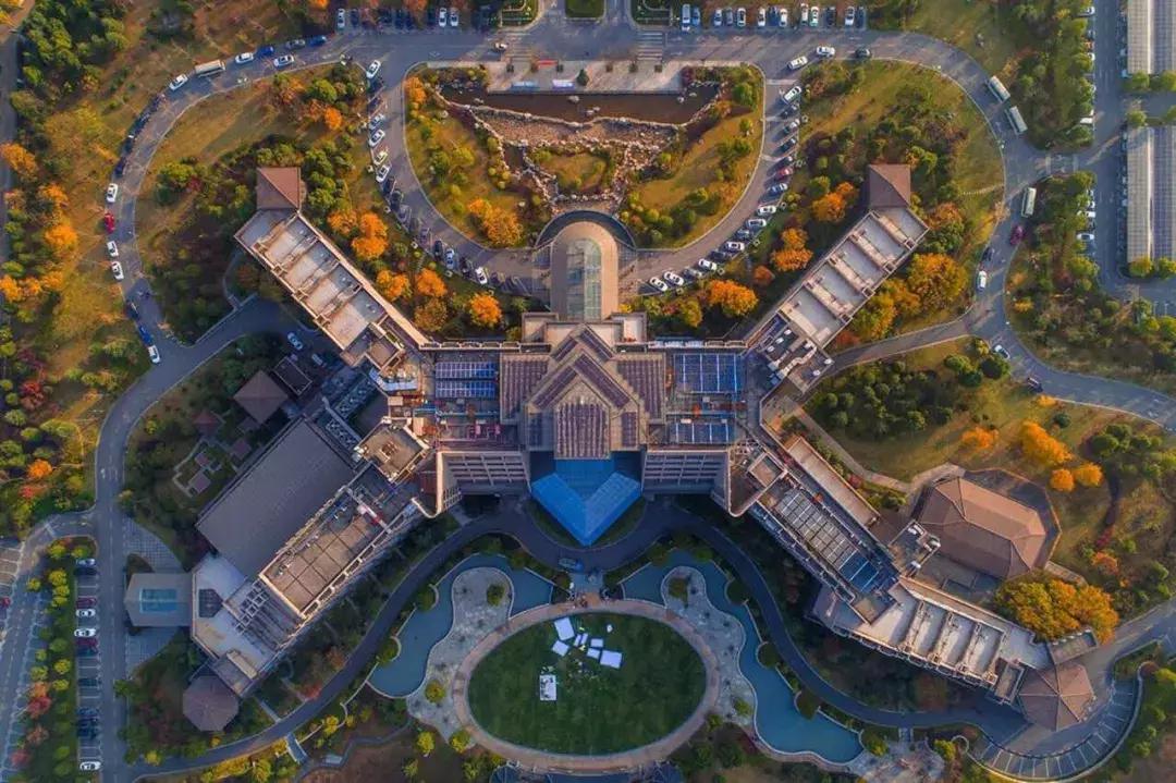 刚需超低总价超低首付新房推荐,学校附近开盘的楼盘