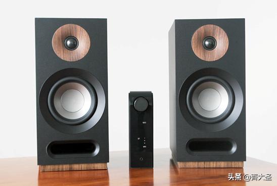 618购物必备清单大全,618怎么看自己没有买贵