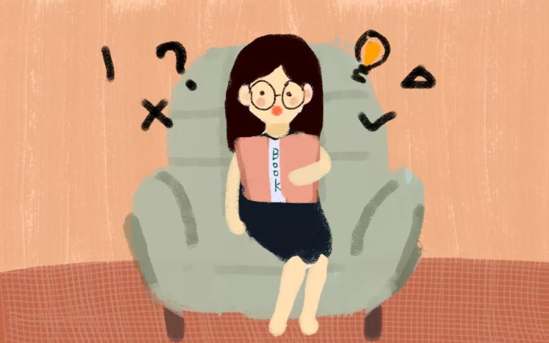 孩子的压岁钱该教给谁管理,孩子压岁钱怎么管理最好