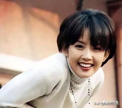 我的生命不是你的色情片