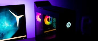 当联想下沉,宁美国度们的好日子提前结束了