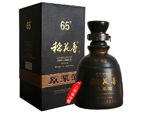 湖北白酒中名副其实的好酒,湖北人喜欢喝的白酒有哪些品牌