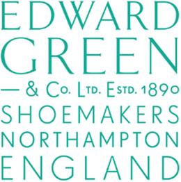 世界顶级奢侈品男鞋品牌,世界名牌奢侈品男鞋冬款