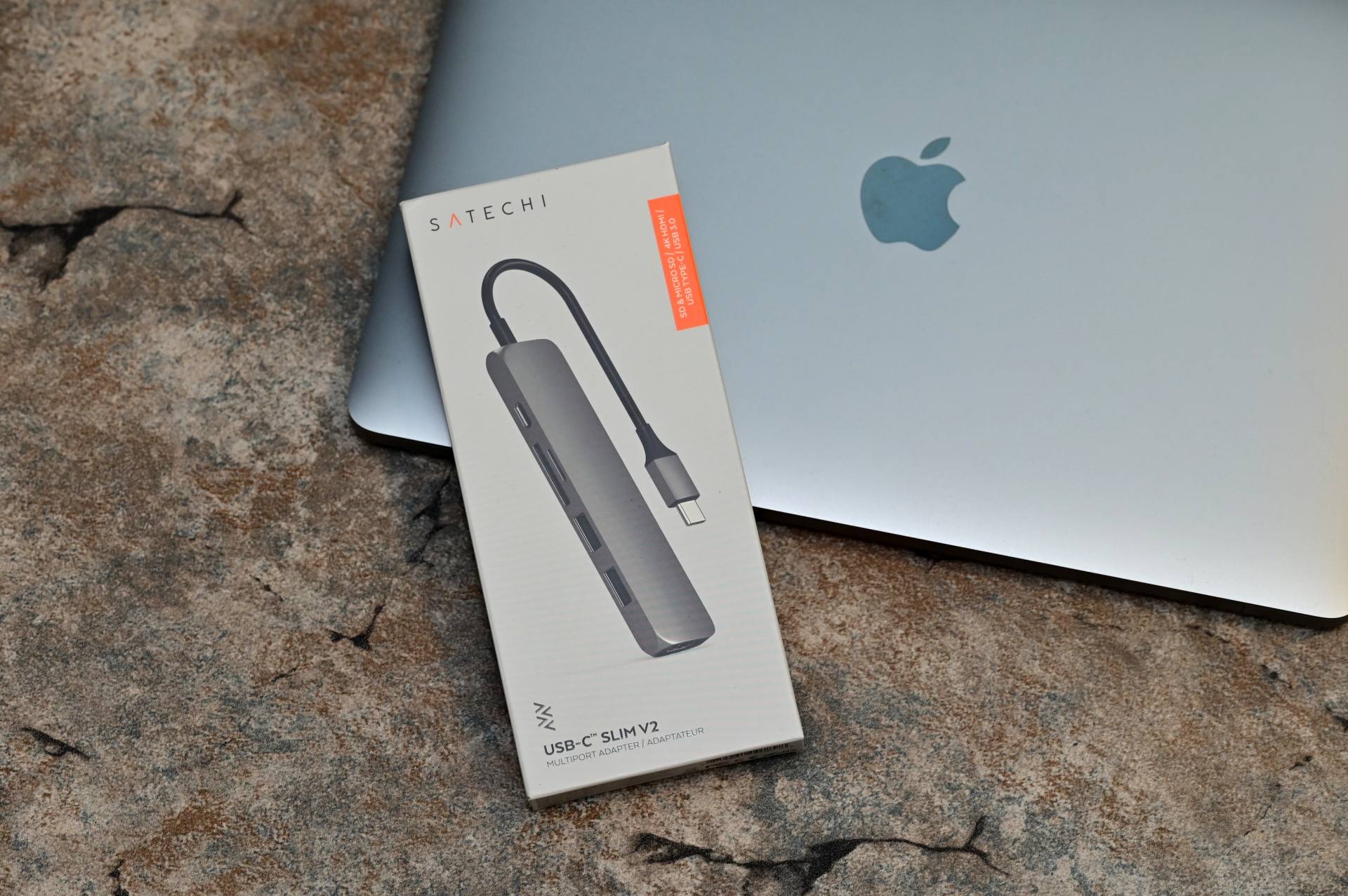 macbookairm1扩展坞,macbookairm1扩展坞推荐