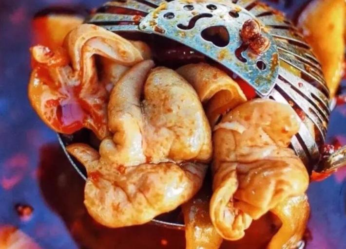 成都大邑县十大苍蝇馆子排名,成都华阳新十大苍蝇馆子排行榜