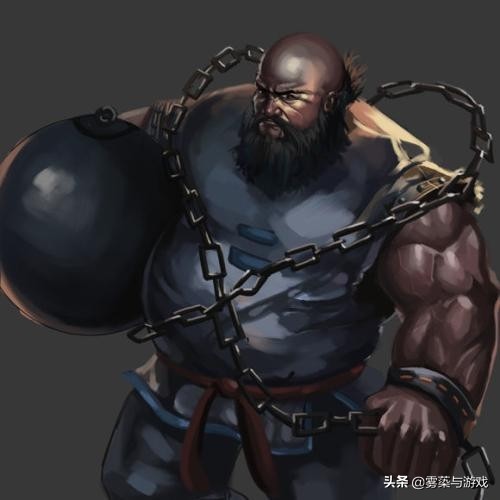 拳皇2002冰蓝陈国汉隐藏必杀按键,拳皇陈国汉实力排名