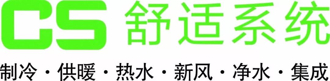 干货学习的基础知识,干货泵的基础知识大汇总