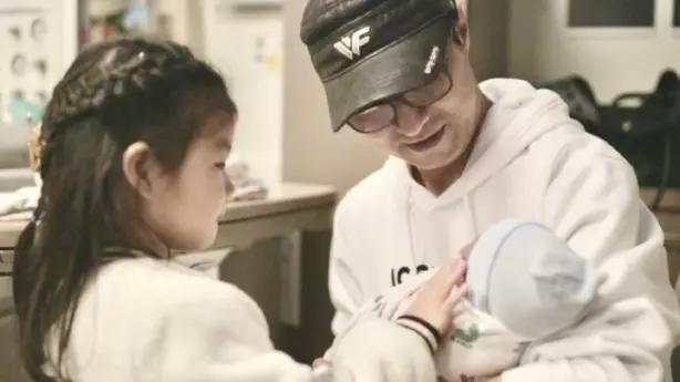 生儿子的恭喜话,生孩子恭喜用语