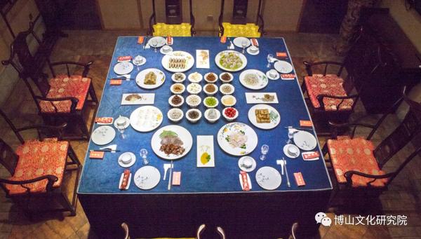 从淄博到日照旅游详细路线是什么,济南淄博潍坊烟台威海青岛日照