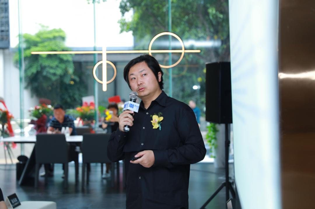 亚洲国家华岩品致岩板,华岩品致岩板价格表