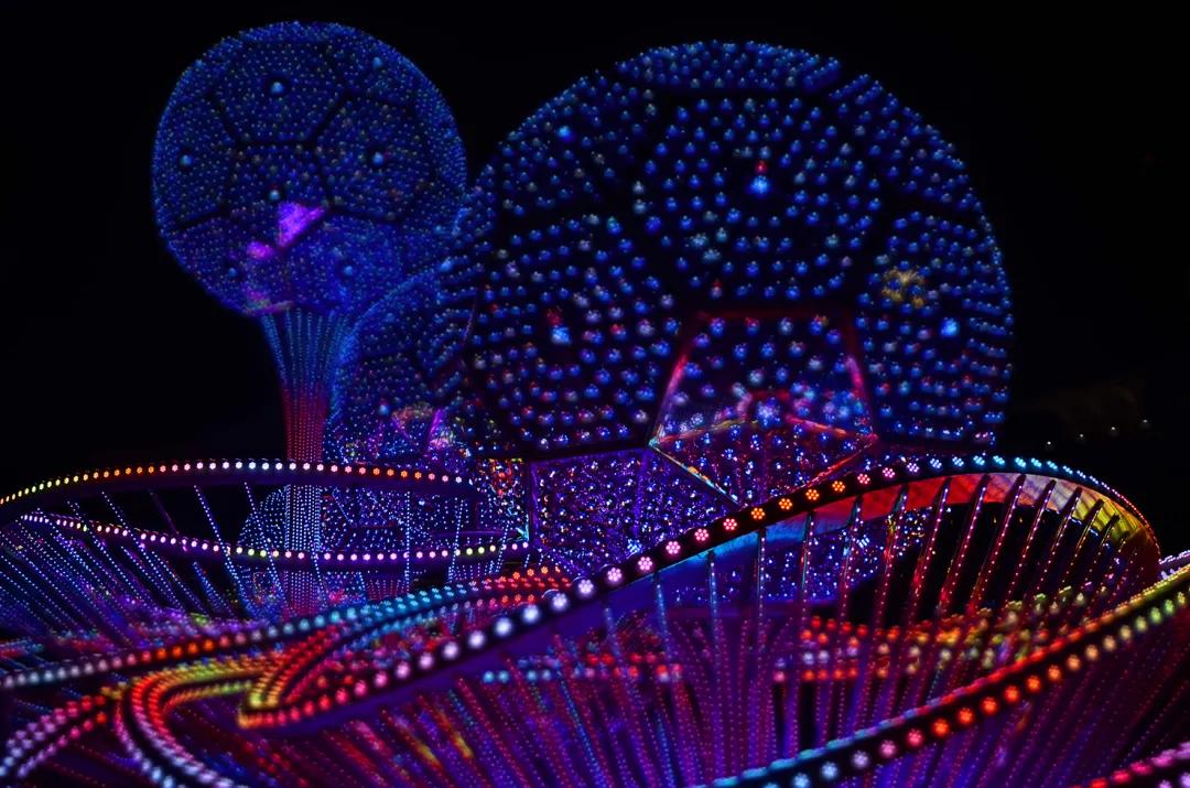 槐房路万达团购,槐房万达店优惠券