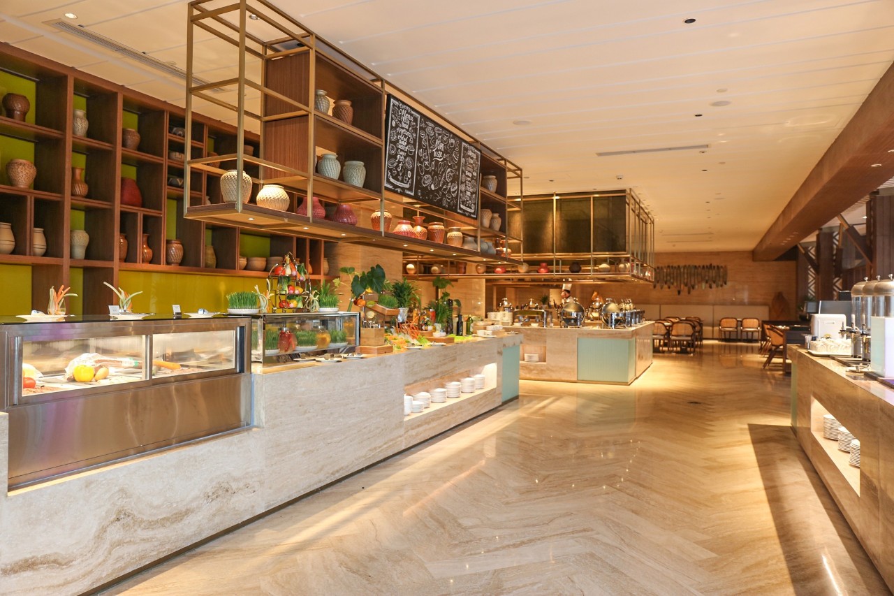 国庆三亚网红经济型酒店推荐,三亚最值得期待的度假酒店体验