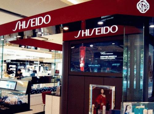 疫情下国外企业并购现状,并购重组时代悄然来临