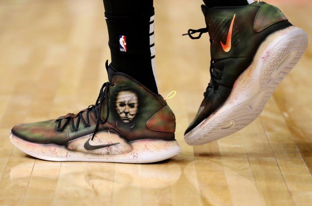 阿迪有什么值得购买的篮球鞋,阿迪十大最好看的鞋篮球鞋