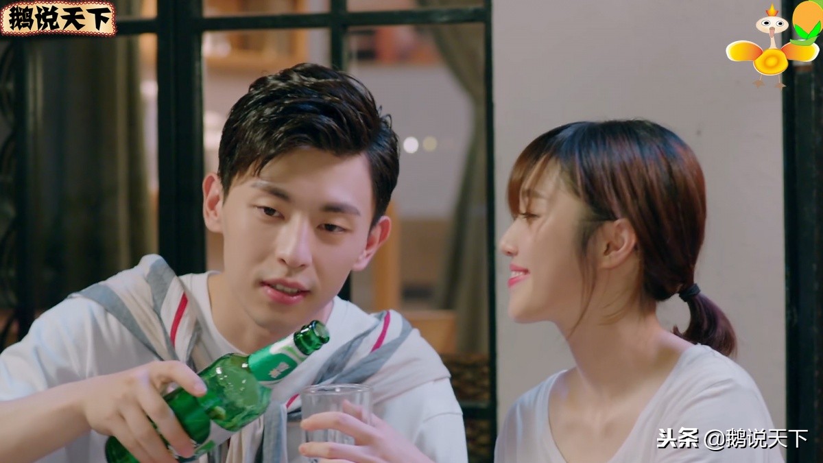 怎样学会委婉拒绝,如何委婉的拒绝钢琴老师