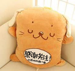 星巴克红豆松饼,星巴克红豆司康饼做法