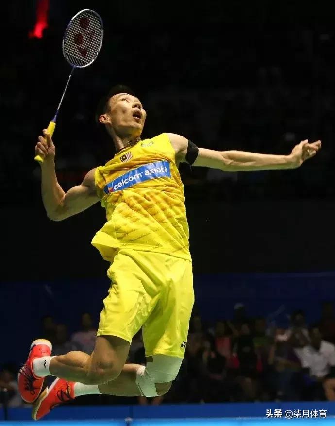 为什么杀球越飞越慢,为什么别人的杀球又重又快