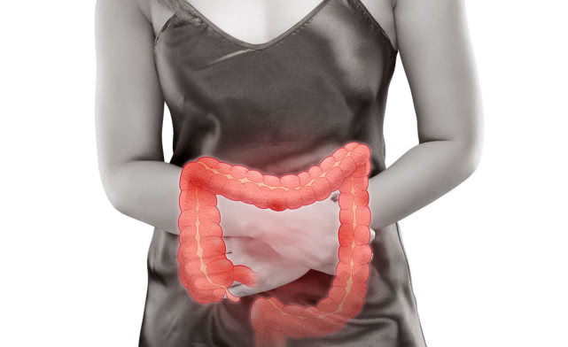 总是爱放屁是什么原因导致的,老爱放屁什么原因引起的