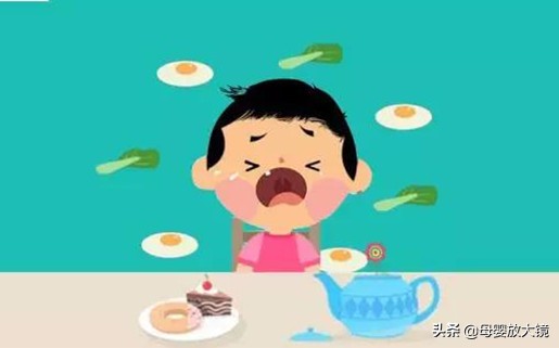 怎么帮助自闭症的人,了解自闭症知识助力星星的孩子