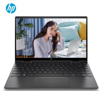 2020买什么笔记本电脑性价比高,2020年12月笔记本电脑性价比推荐