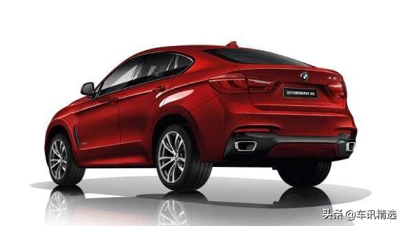 大众途观2.0发动机动力升级,2022大众途观2.0