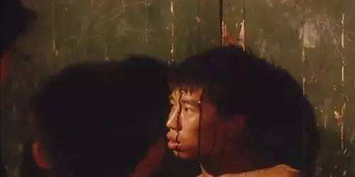 战斗民族俄罗斯，为什么叫“战斗民族”