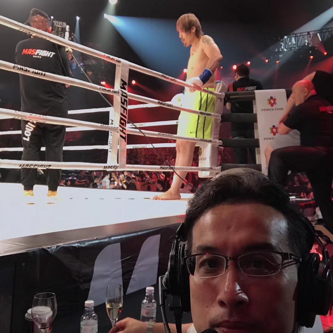 武林风走出国门17人争金腰带,中日武林风金腰带