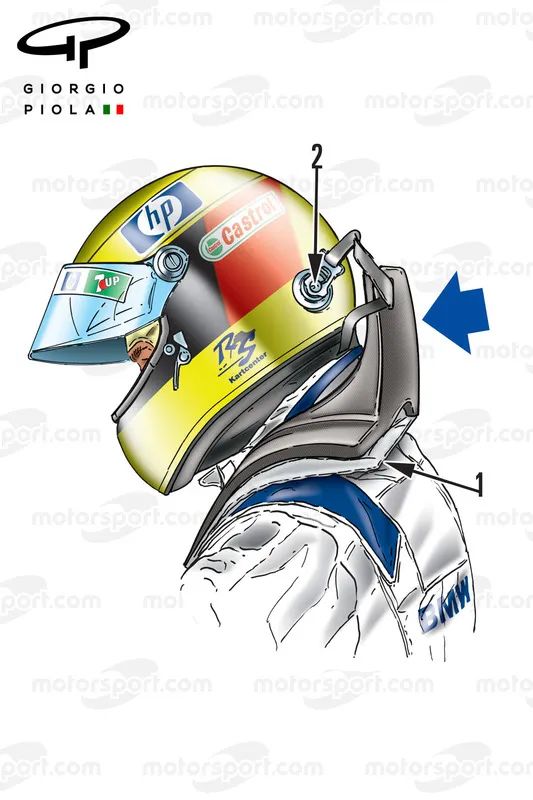 亮盔怎么保养,老头盔防雾