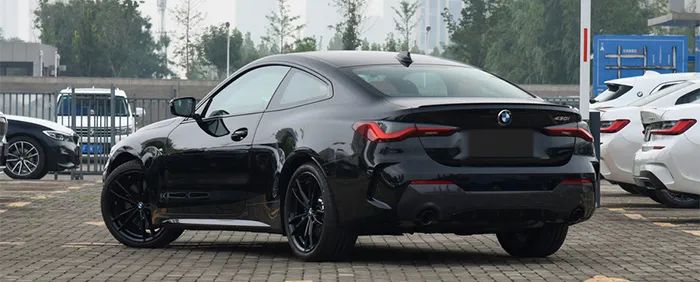 北京车展2020最贵车,北京车展上热度最高的十款车