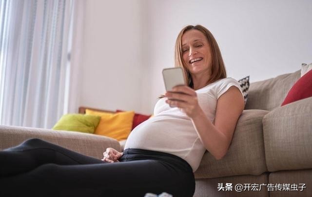 孕期喘不过气呼吸困难手脚发麻,孕期喘不上气头晕肚子抽疼