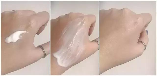 网红隔离霜真的好用吗一起来看看,好用的隔离霜推荐网红款