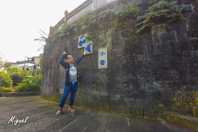 腾冲旅游攻略气温,腾冲深度旅游