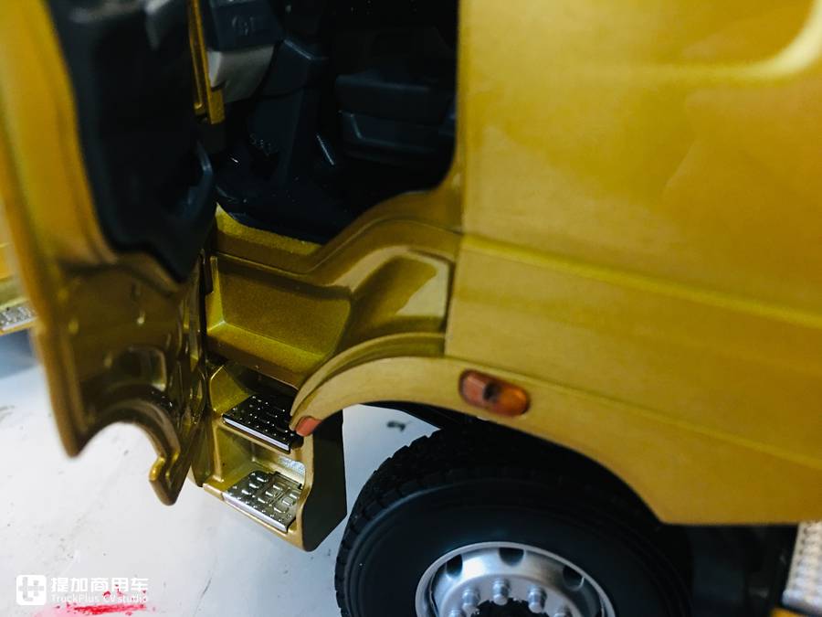 新款乘龙h7牵引车内饰,2016年乘龙h7内饰