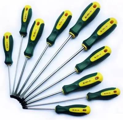 日常使用电工工具时正确的做法是,电工常用工具使用方法