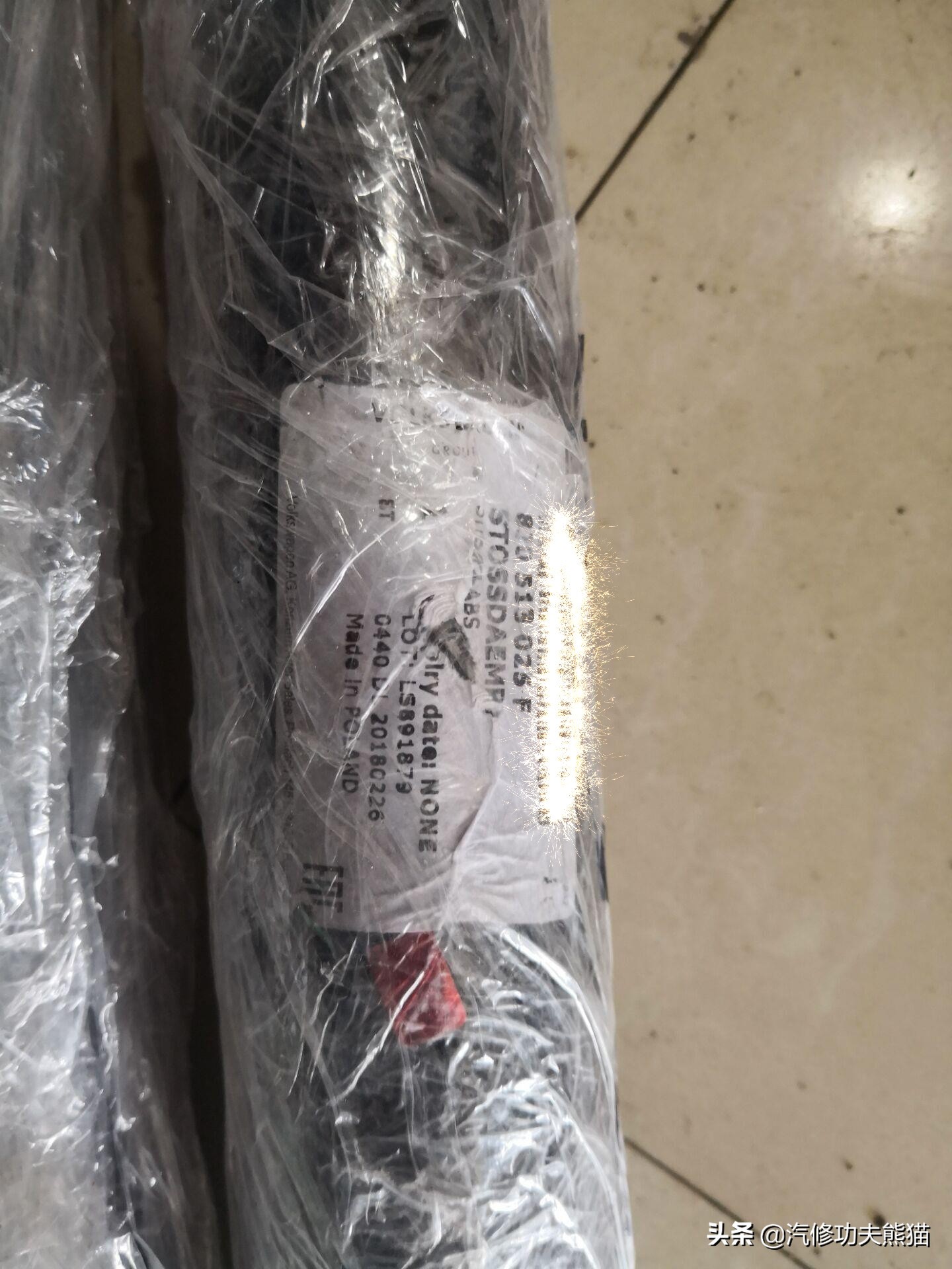 13年奥迪tts多少公里烧机油,奥迪tts急加速故障灯