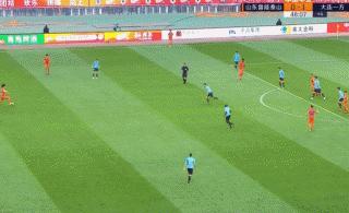 真的不想输啊原版视频,真的不想输