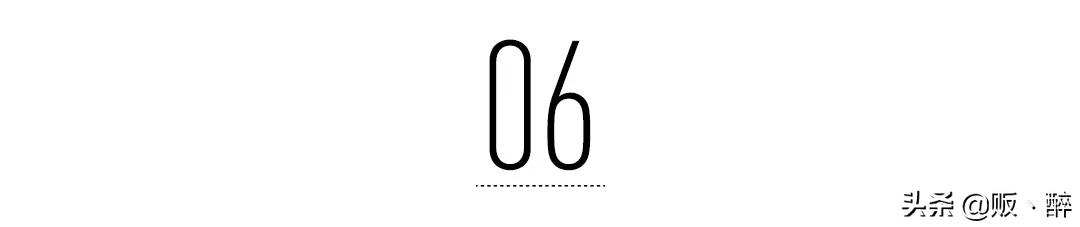 2019十大消费趋势,十大消费乱象是什么