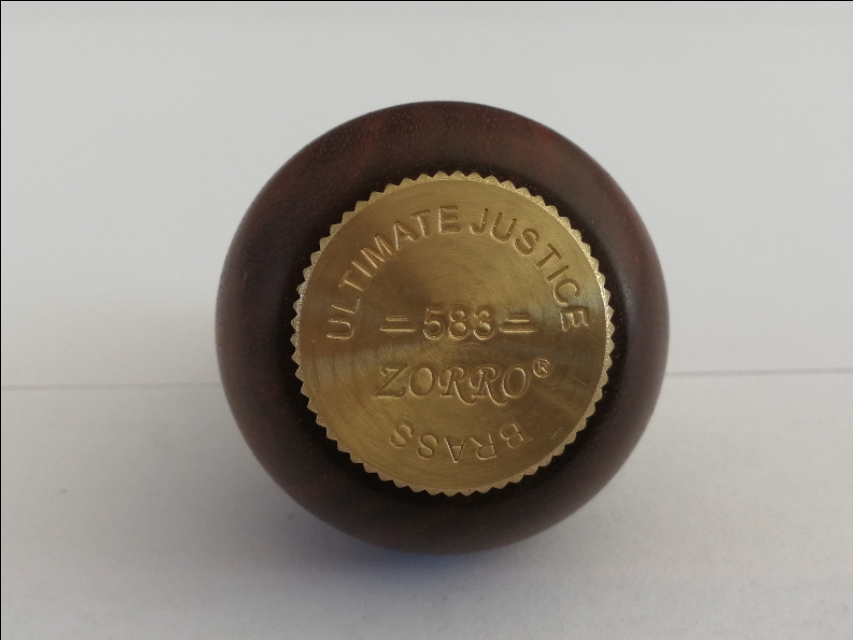 佐罗煤油打火机怎么上油,佐罗煤油打火机不出火花